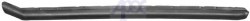 FDM1036BR (1)4